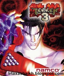 download tekken 3 game full version