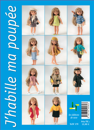 Les Ch?�ries et Cie�?�: Livres pour Les Ch?�ries de Corolle