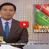 Must Watch: 600 Kahong Delikadong Katol at Insect Spray Huli sa Maynila