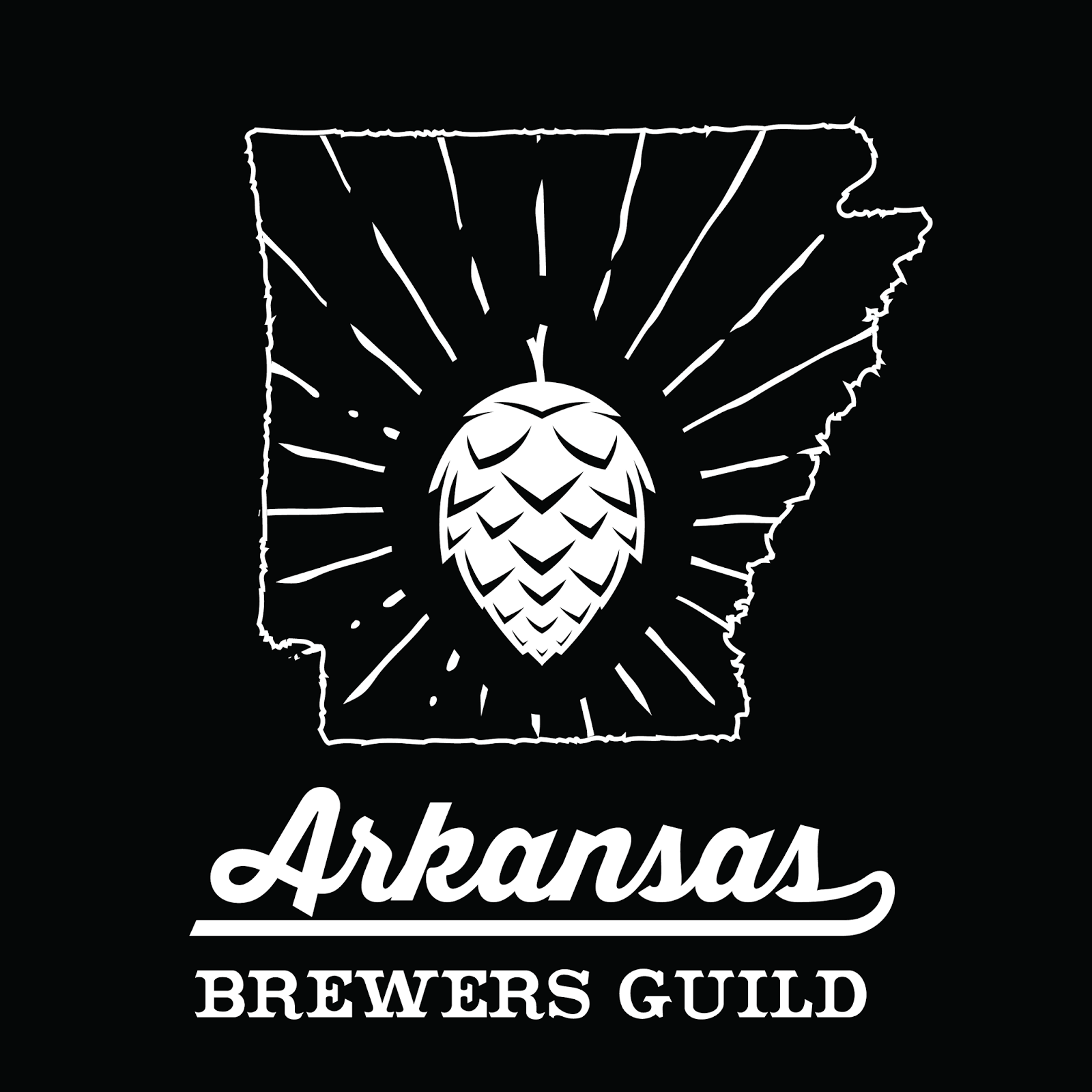 Arkansas Beer Scene Press Release American Craft Beer Week Celebrated