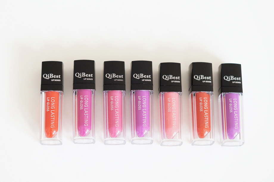 Matte gloss. блеск для губ и помада bomb gloss. Matte gloss. L`oreal блеск для губ infallible mega gloss №110 i got the. Matte gloss.