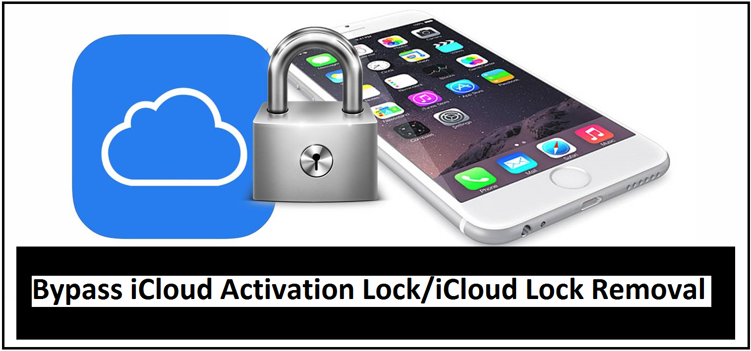 Icloud Remover Advance Unlock Tool Free Download For Mac Icloud Remover Advance Unlock Tool Free Download For Mac