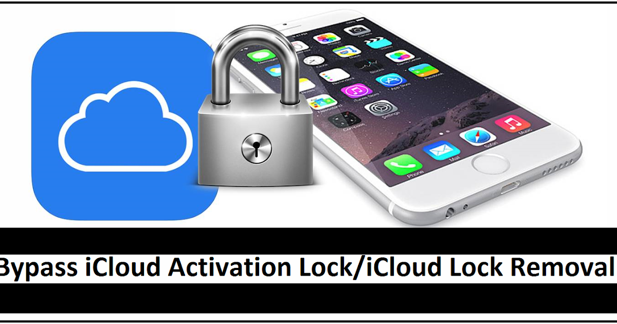 ICLOUD Lock. ICLOUD vector. ICLOUD Bypass PNG. Unlock tool iphone