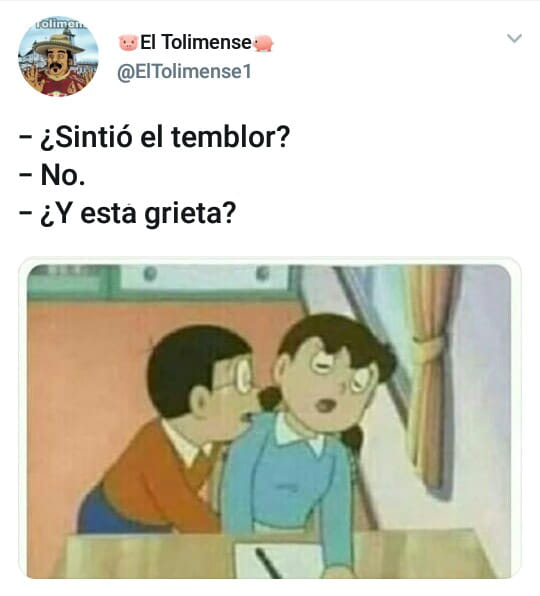 Mm