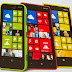 Daftar Harga Hp Nokia Lumia Terbaru