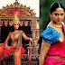  तमिलनाडु में फिल्म बाहुबली 2 के सारे शो कैंसल होने से सड़क पर उतरे  लोग - Baahubali 2 release shows cancelled in tamil nadu