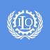 CAREERS AT ILO - TZS - MARCH 2017