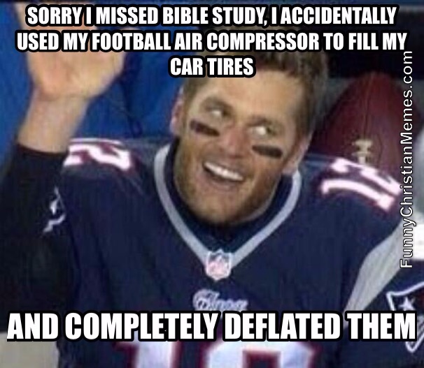funny christian memes clean christian jokes church humor hilarious