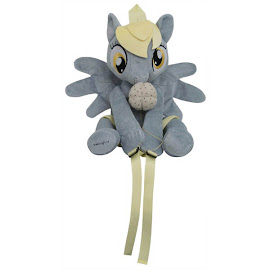 My Little Pony Derpy Plush by Mighty Fine