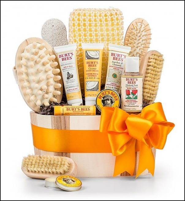 New York Gourmet Food Gifts New York Gourmet Food Gifts
