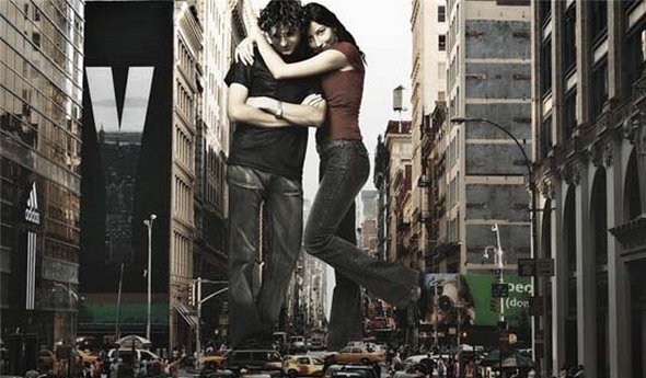 Big_Human_in_Small_World+(17).jpg