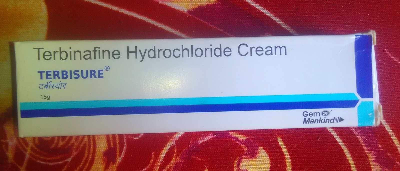 RINGWORM CAUSES,PREVENT,REMEDIES TO CURE WITHIN TWO MONTHS & SIDE