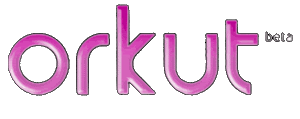 Orkut MUNDO GOSPEL PLENITUDE