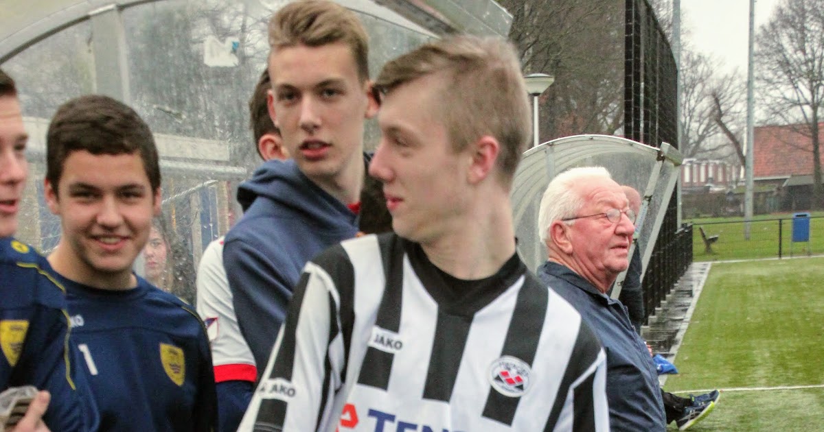 Ik worstel en kom boven: Klemvaste Anton speler van het Snerttoernooi 2019