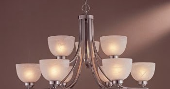 Alamat Toko Lampu Hias Di Jogja - Berbagai Alamat