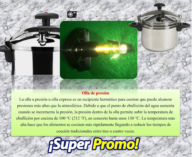 Pomo-husillo-olla-magefesa-rw-rena-ware-alubat-presion-seguridad-cocina-completo-oferta-original-tornillo-tapa Pomo-husillo-olla-magefesa-rw-rena-ware-alubat-presion-seguridad-cocina-completo-oferta-original-tornillo-tapa