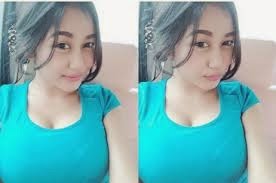 foto pamela safitri seksi foto pamela safitri seksi