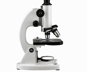  Jenis  Jenis  Mikroskop  Dan  Fungsinya Cilacap Klik