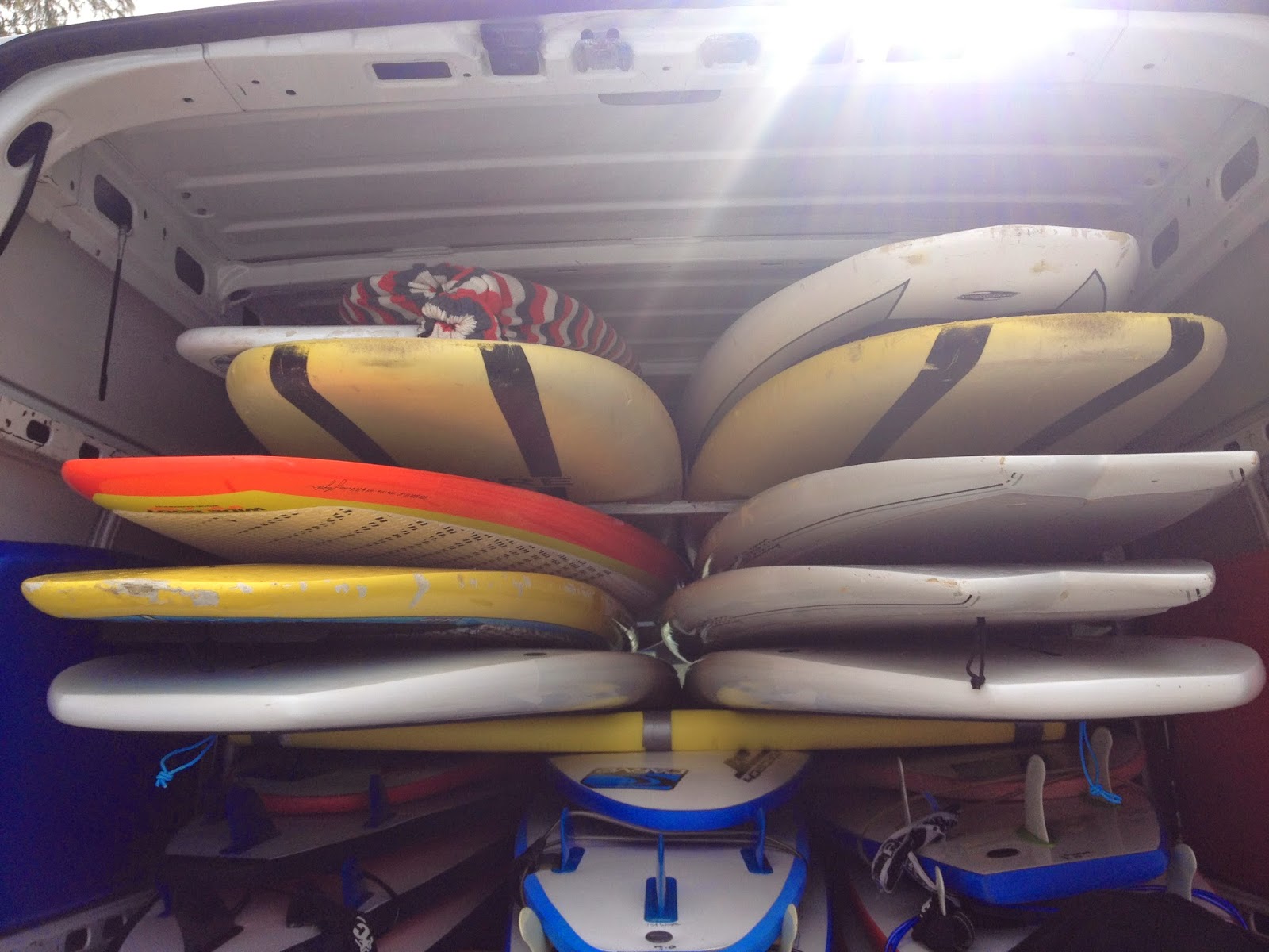 Surfboard Hire Gold Coast Surfboard Hire Gold Coast has the BEST range