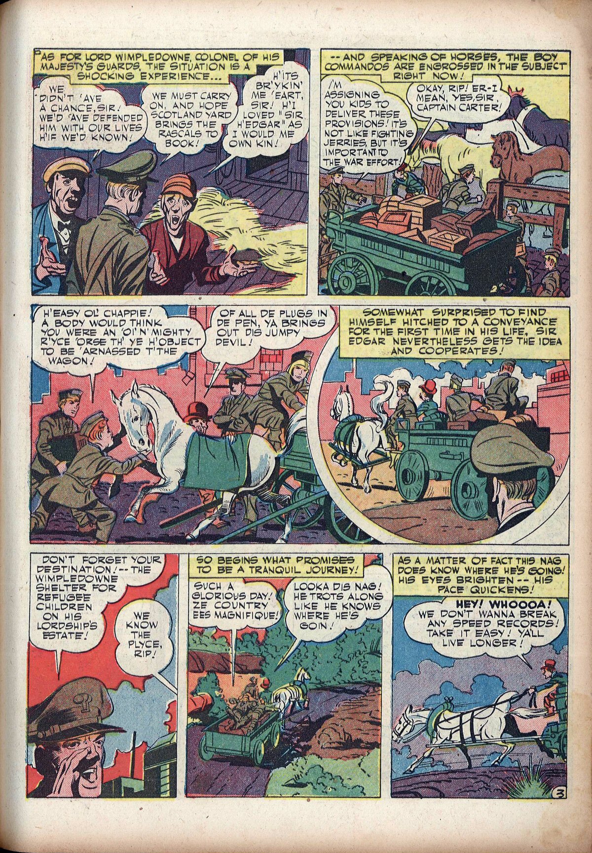 Worlds Finest Comics 13 Page 32