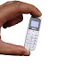 Điện thoại mini kiêm tai nghe bluetooth Long-Cz J8 chính hãng
