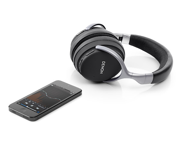 Denon_AH-GC20-connectivity_XL.jpg