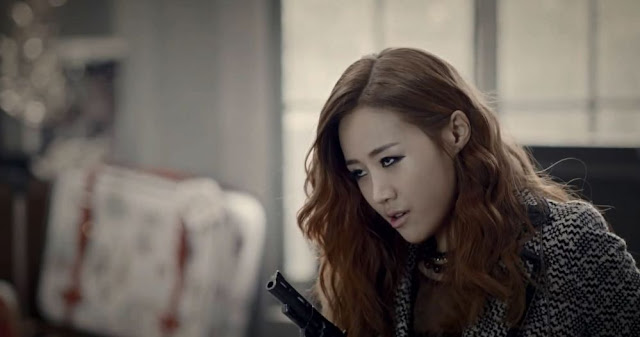 달샤벳 최고 명곡 | 인스티즈