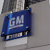 Vacancies in General Motors, Kenya