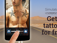 Power Tattoo Camera Apk Terbaru Power Tattoo Camera Apk Terbaru