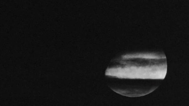 Jordy Smith s Victorian Eclipse