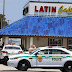 Matan a una mujer en restaurante de Miami