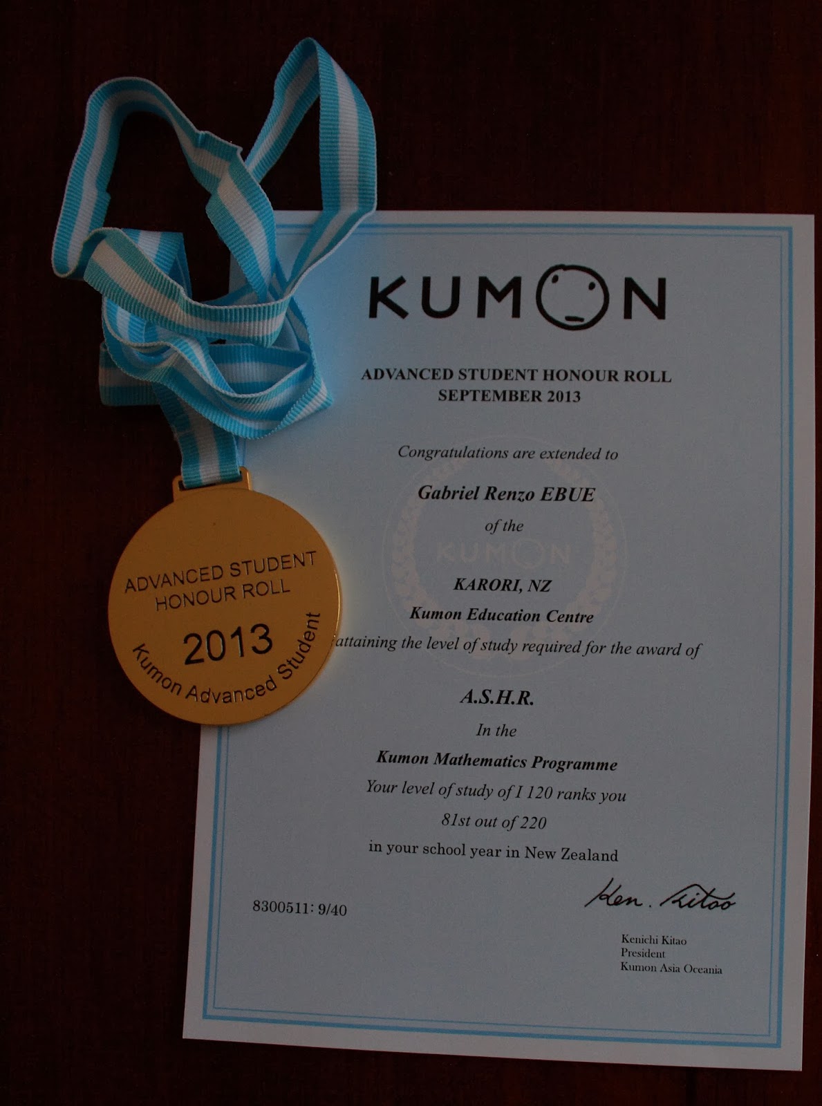 photoworx-gabriel-renzo-ebue-s-mathematics-achievement