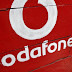 Vodafone announces Rs. 458 and Rs. 509 prepaid plan with 1GB data per
day