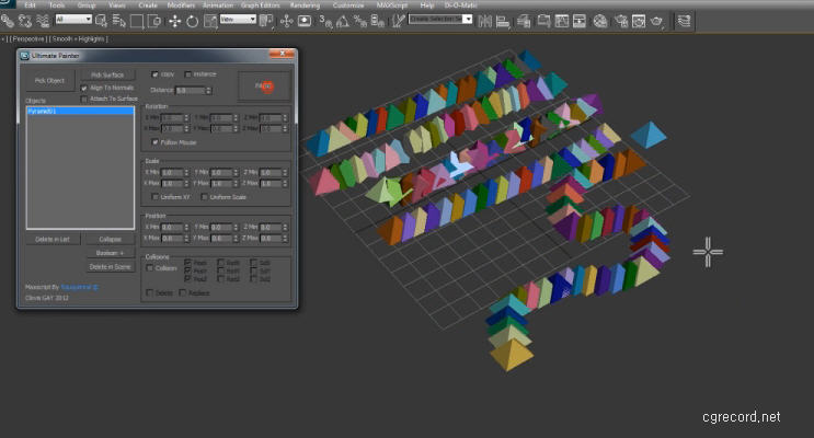 Vray plugin for 3ds max Vray plugin for 3ds max