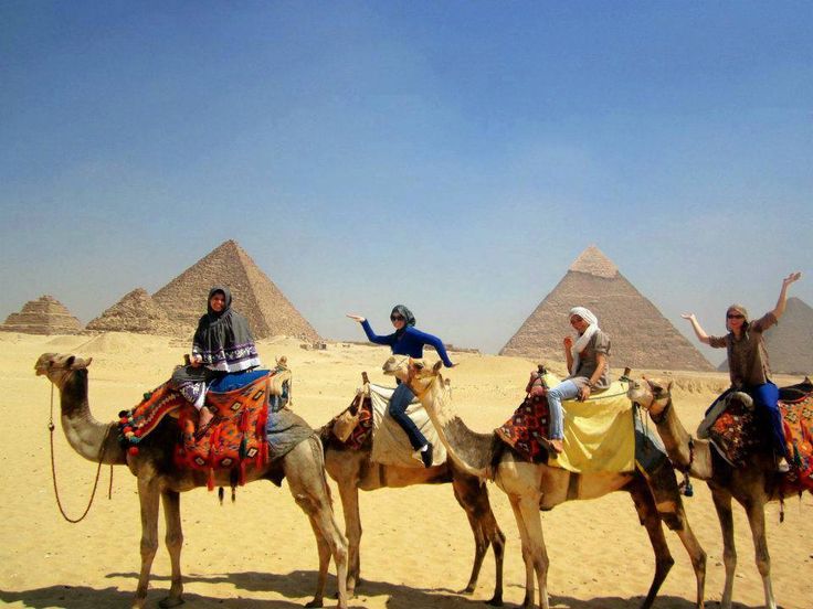 http://www.ask-aladdin.com/Egypt-Travel-Tips/