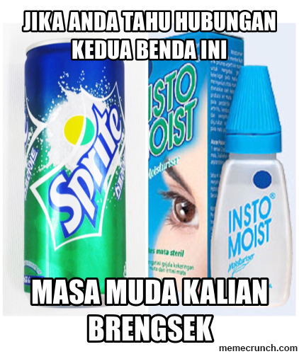 10 Meme 10 Meme