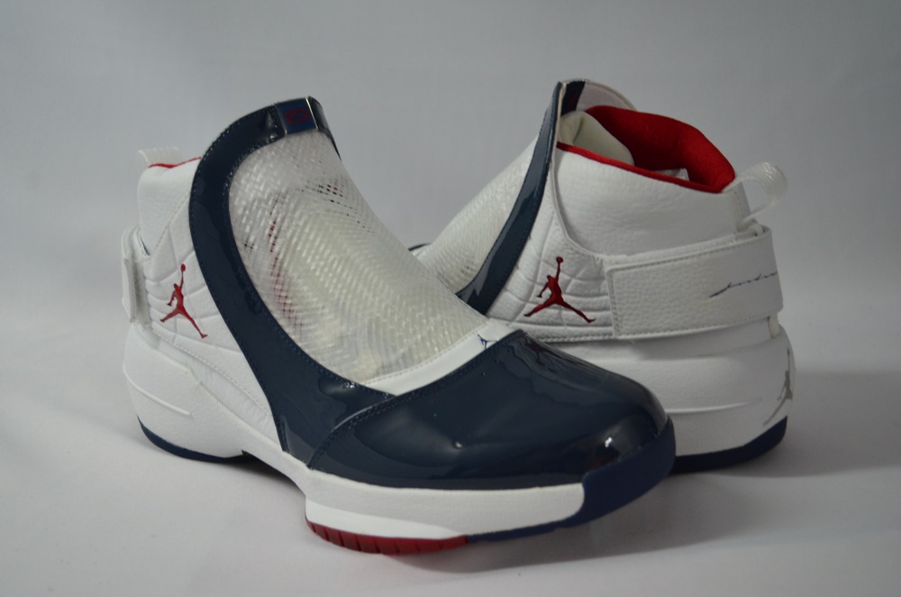 december 22 jordans