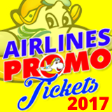 Cebu Pacific Promo Ticket 2017