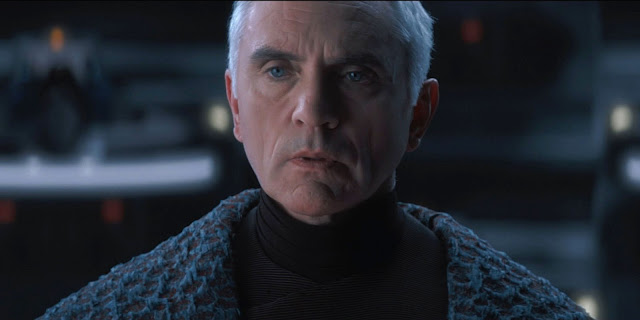 star-wars-finis-valorum star-wars-finis-valorum