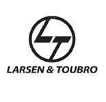 L&T Off Campus 2022 2023 Drive For Freshers―L&T Jobs For Freshers Diploma BTECH Engineer Jobs