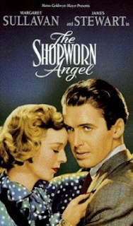 Screen%2Bshot%2B2015-12-18%2Bat%2B1.07.0