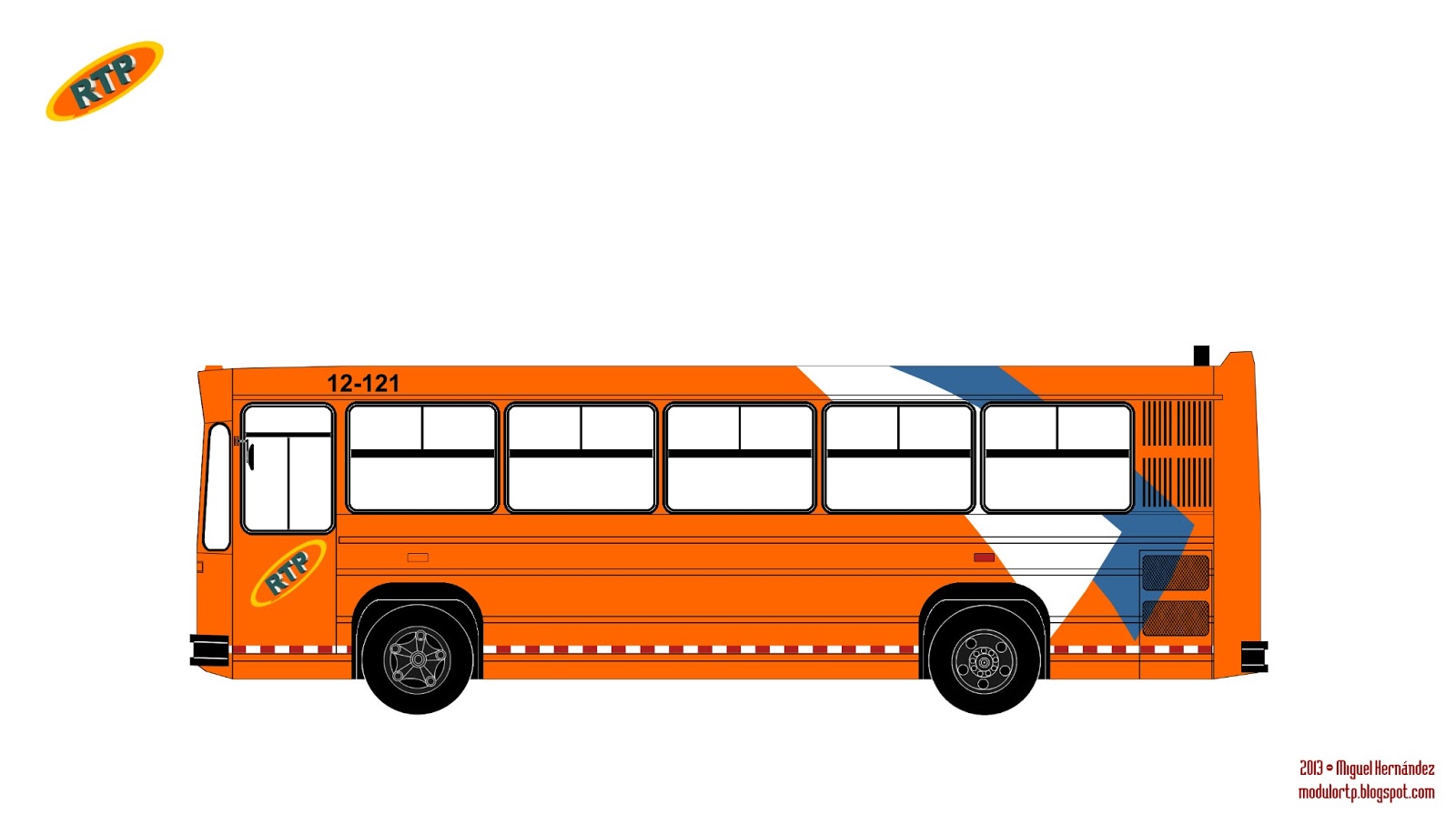 Rtp 2000 Rtp 2000