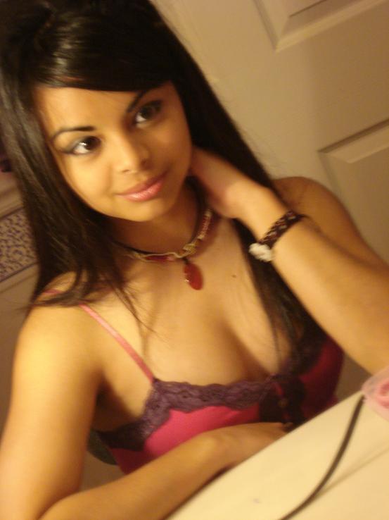 Horny Teen Sex Pictures