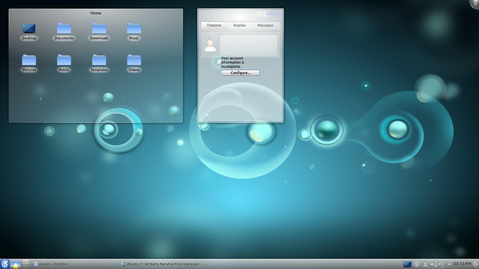 KDE+4.14+Beta+1+is+now+available+for+testing+and+download.png