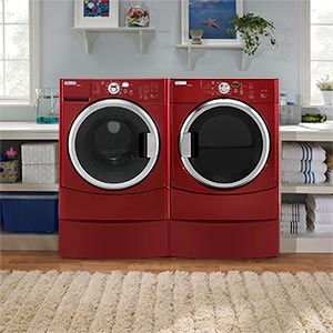 Front Load Washer Front Load Washer Error F 21