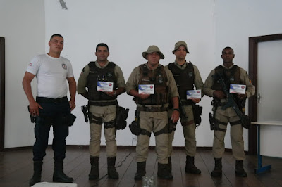 canavieiras