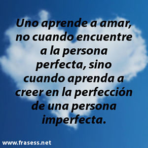 Imágenes con Frases bonitas Imágenes con Frases bonitas
