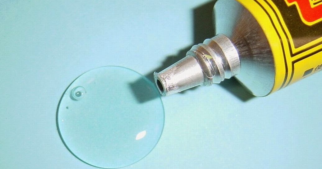 Aerospace Adhesives Adhesives for the aerospace industry