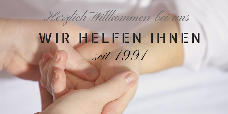 Deahahn Hotmail De 2 Zi Whg Ca 60 M Eisenbahnstrasse 35 79098