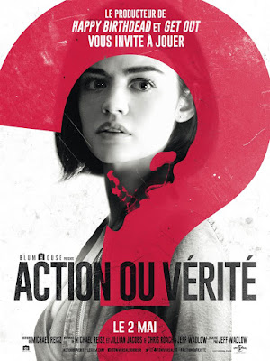 https://fuckingcinephiles.blogspot.com/2018/05/critique-action-ou-verite.html